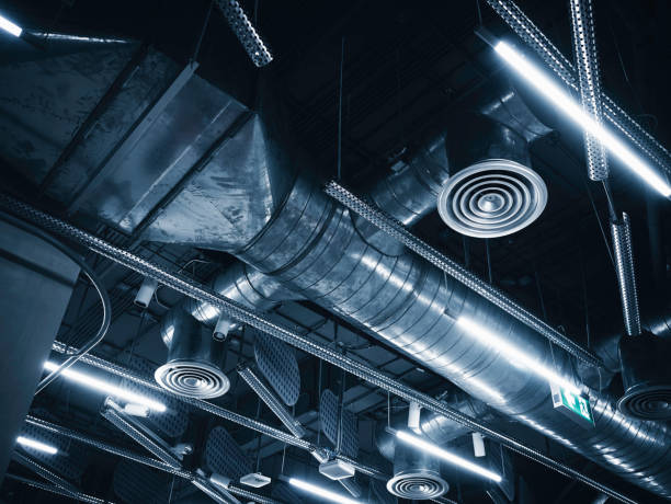 Best HVAC emergency services  in Hollandale, MS