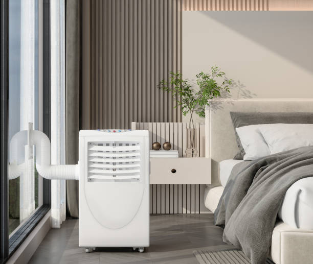 AC installation near me in Hollandale, MS